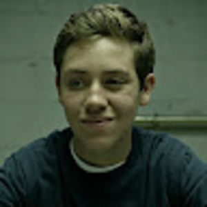 Meet your Posher, Hunter